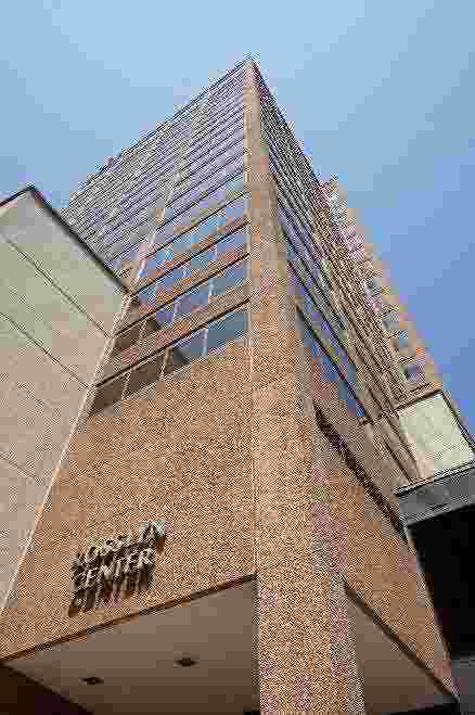 Rel Building Services Rel Building Services